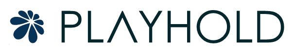 Playhold